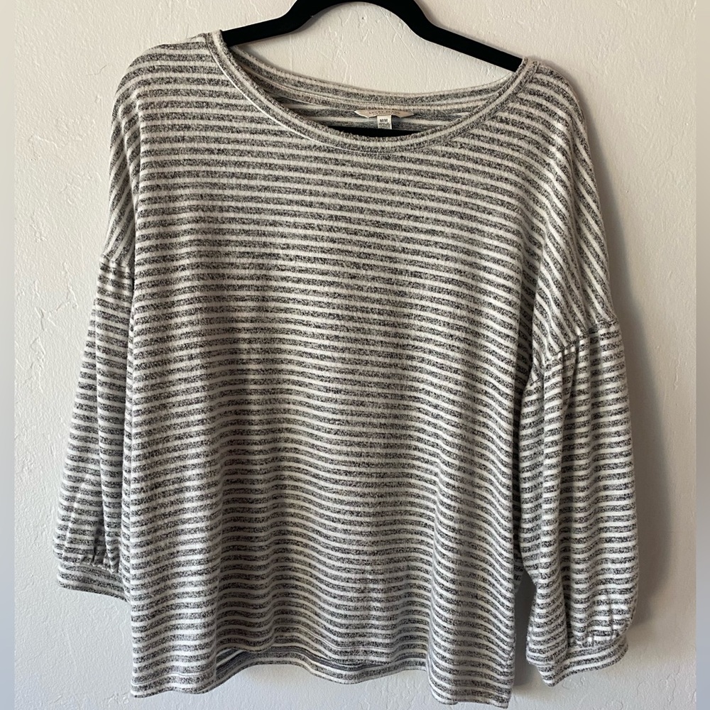 Lucky Brand Top